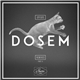 Dosem - City Cuts Remixes Part II
