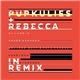 Pupkulies & Rebecca - In Remix