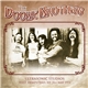 The Doobie Brothers - Ultrasonic Studios, West Hempstead, NY 5-31-73