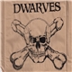 Dwarves - Radio Free Dwarves