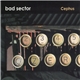Bad Sector - Cephus