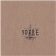 Tim Berne, Steve Byram - Spare
