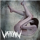 Vatican - Drowning The Apathy Inside