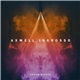 Axwell Ingrosso - Dream Bigger
