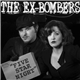 The Ex-Bombers - Five Star Night