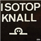 Isotop Knall - (Tele)Vision